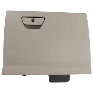 Image of DT1Z61060T10HJ