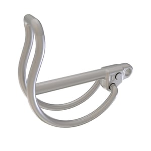 Quick Lock Pin