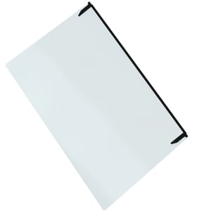 Windshield