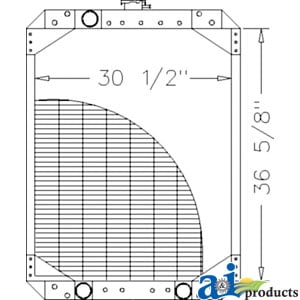Image of A-RE64410