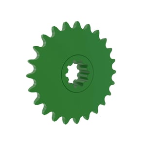 Chain Sprocket