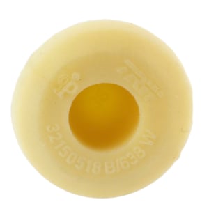 Image of CP9Z2092A