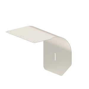 Guide Bar