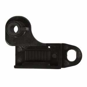 Image of F1EZ17C973B