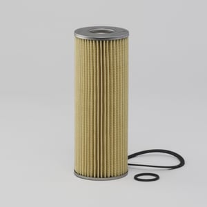 Image of P550696