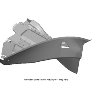 Image of 85659309
