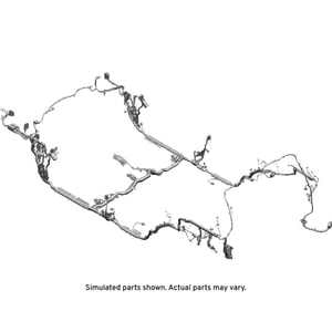 Image of 84385058