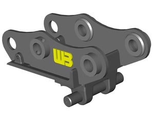 Image of WBKLD-BL