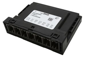 Image of 13528945