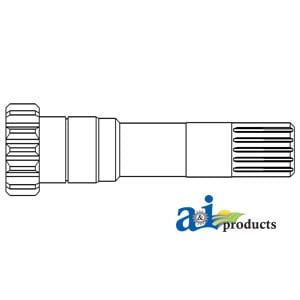 Image of A-1868531M1