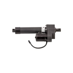 Actuator Kit