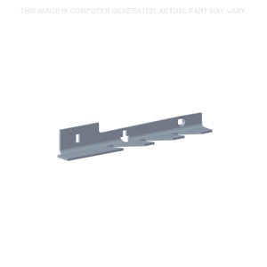 Image of 47679964