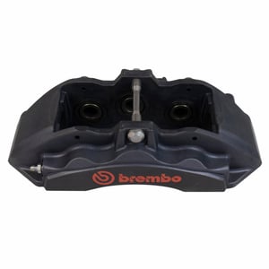 Image of BRCF431