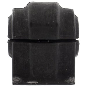 Image of HC3Z5484A