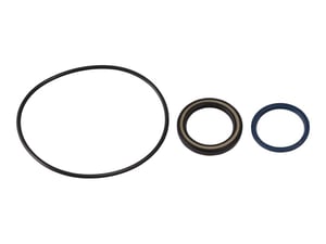 KIT,REXROTH SHAFT SEAL (E2)
