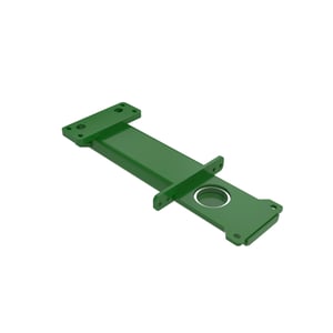 Wing Frame