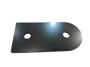 Image of 2480069