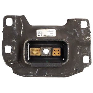 Image of CM5Z6068B