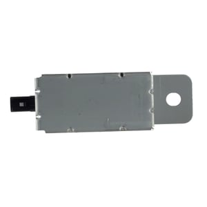 Image of LJ6Z18K891CC