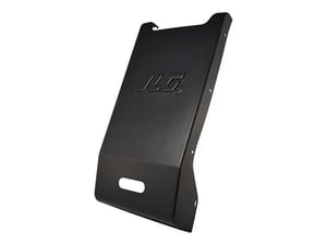 COVER, TURNTABLE