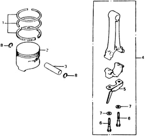 Image of 13011-889-013