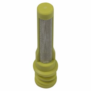 Image of BB5Z6C683A