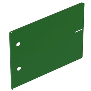 Image of AN277893