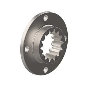 Image of CXT35364
