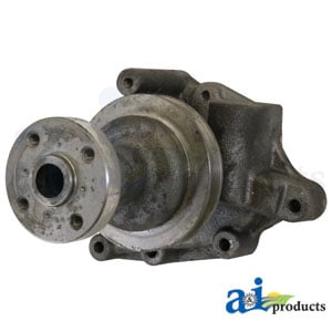 Image of A-SBA145016071