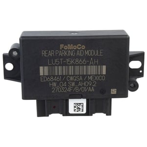 Image of LU5Z15K866Q