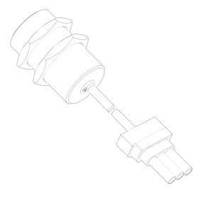 Position Sensor