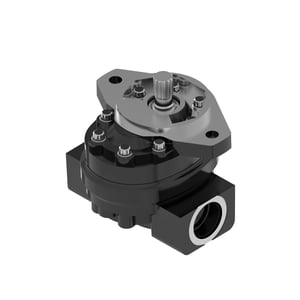 Image of AET11112