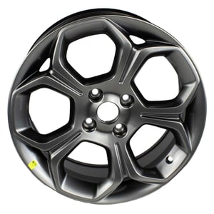 Image of GN1Z1007G