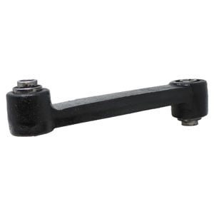 Arm Assy, Rear Chaffer Hanger