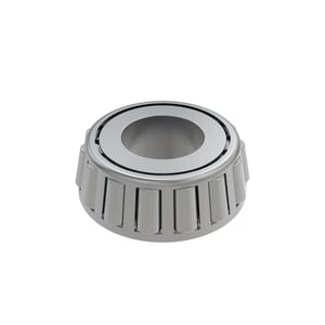 Image of JD8190
