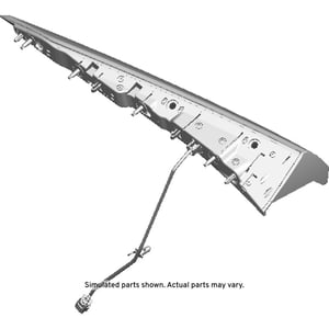 Image of 87869611