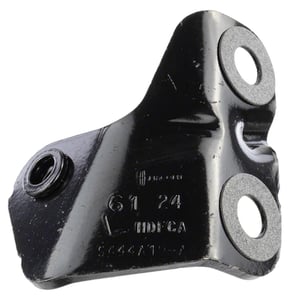 Image of LJ7Z78442A39C