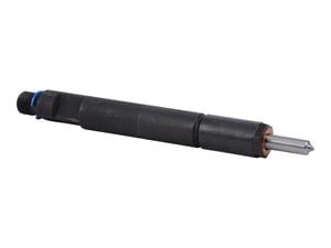 INJECTOR, FUEL