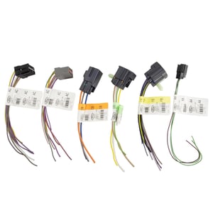 Image of BC2Z13A576E