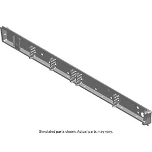 Image of 23220495