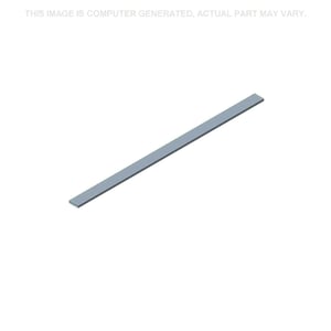 Image of 47717128