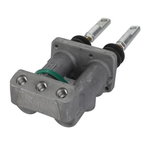 Image of ACW012012A