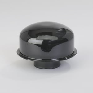 D/S,AIR INLET CAP