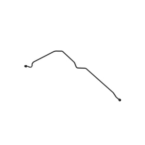 Oil Line
