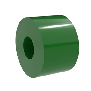 Spacer