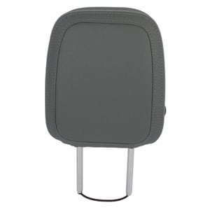 Image of JL7Z78611A09AC
