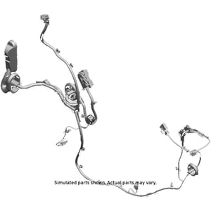 Image of 84622371