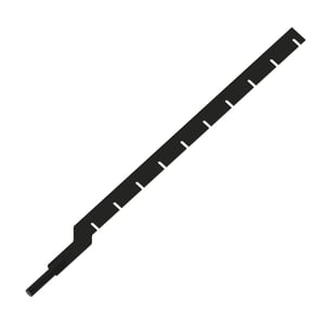 Adjuster