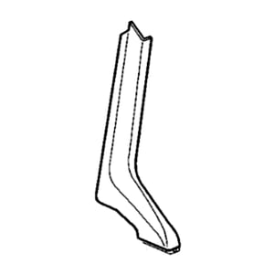 Air Duct