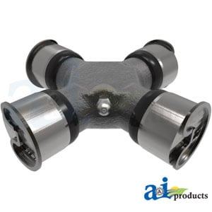 Image of A-200-0410